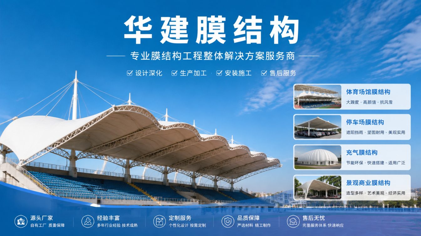 邵阳还在为工期成本发愁？